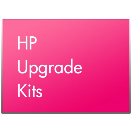 Hewlett Packard Enterprise Gen9 Smart Storage Battery Holder Kit 786710-B21