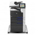 HP LaserJet Managed MFP M775fm Laser A3 L3U49A