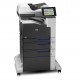 HP LaserJet Managed MFP M775fm Laser A3 L3U49A
