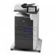 HP LaserJet Managed MFP M775fm Laser A3 L3U49A