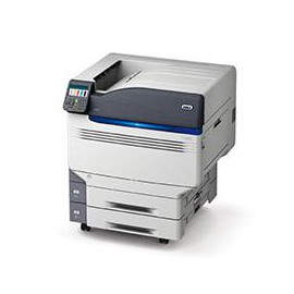 OKI Pro9431dn 45530407