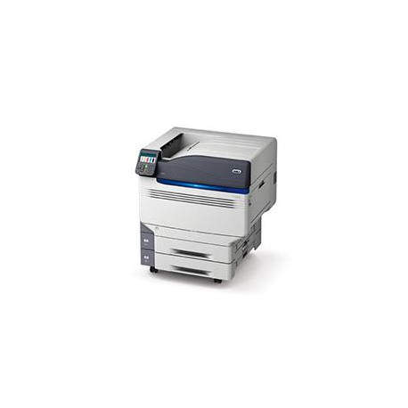 OKI Pro9431dn 45530407