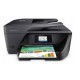 HP OfficeJet Pro 6960 Inyeccion de tinta A4 Wifi Negro J7K33A