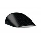 Microsoft Touch Mouse 3KJ-00002