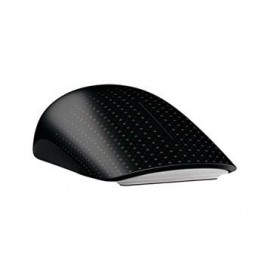Microsoft Touch Mouse 3KJ-00002