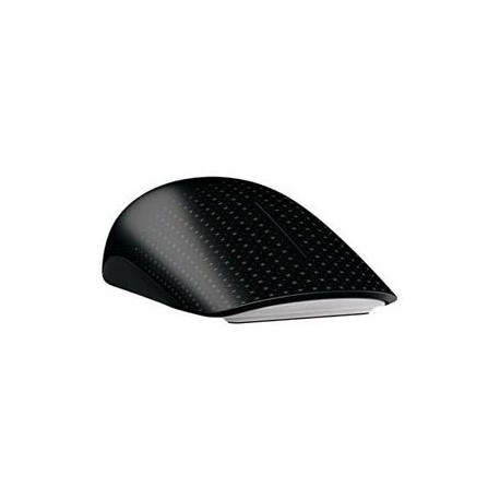 Microsoft Touch Mouse 3KJ-00002