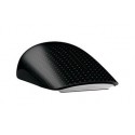 Microsoft Touch Mouse 3KJ-00002