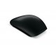 Microsoft Touch Mouse 3KJ-00002