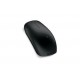 Microsoft Touch Mouse 3KJ-00002