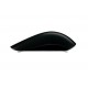 Microsoft Touch Mouse 3KJ-00002
