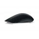 Microsoft Touch Mouse 3KJ-00002