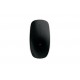 Microsoft Touch Mouse 3KJ-00002