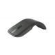 Microsoft Arc Touch Mouse Surface Edition P9X-00006