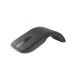 Microsoft Arc Touch Mouse Surface Edition P9X-00006