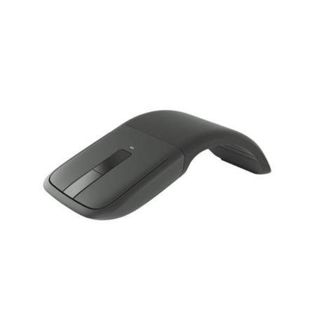 Microsoft Arc Touch Mouse Surface Edition P9X-00006