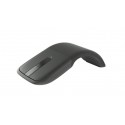 Microsoft Arc Touch Mouse Surface Edition P9X-00006