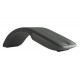 Microsoft Arc Touch Mouse Surface Edition P9X-00006