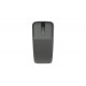Microsoft Arc Touch Mouse Surface Edition P9X-00006