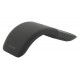 Microsoft Arc Touch Mouse Surface Edition P9X-00006