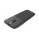 Microsoft Arc Touch Mouse Surface Edition P9X-00006