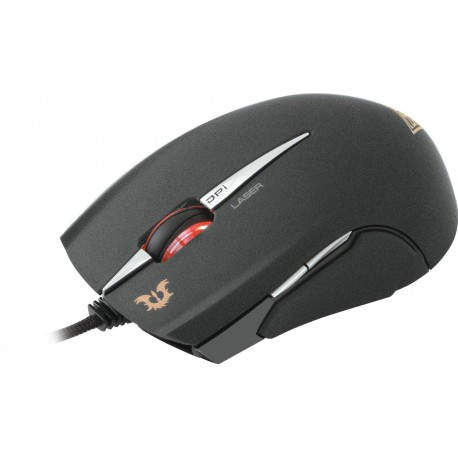 GAMDIAS EREBOS-GMS7510 EREBOS-GMS7510