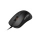 Steelseries Rival 300 62351