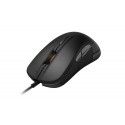 Steelseries Rival 300 62351