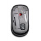Kensington VALUMOUSE WIRELESS 3BTN MOUSE K72392EU