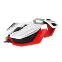 Mad Catz R.A.T.1 MCB437260001/06/1
