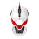 Mad Catz R.A.T.1 MCB437260001/06/1