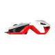 Mad Catz R.A.T.1 MCB437260001/06/1