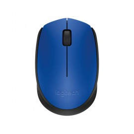 Logitech M171 910-004640