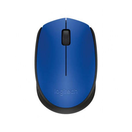 Logitech M171 910-004640