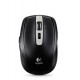 Logitech Anywhere Mouse MX 910-002899