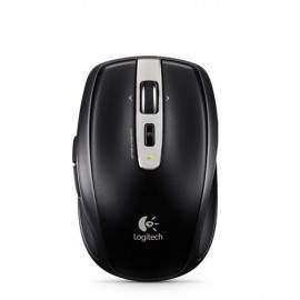 Logitech Anywhere Mouse MX 910-002899