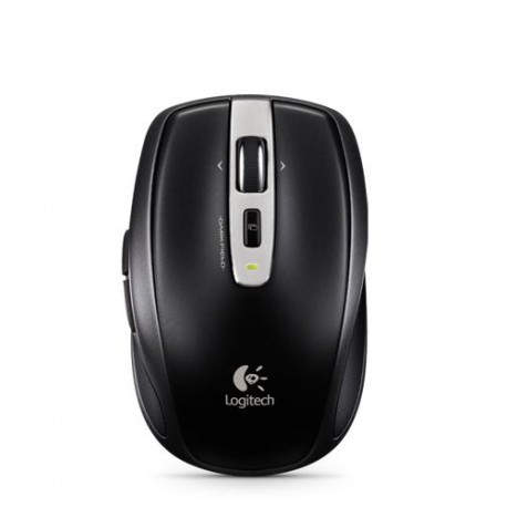 Logitech Anywhere Mouse MX 910-002899