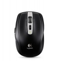 Logitech Anywhere Mouse MX 910-002899