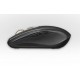 Logitech Anywhere Mouse MX 910-002899