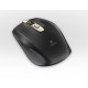 Logitech Anywhere Mouse MX 910-002899