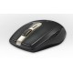 Logitech Anywhere Mouse MX 910-002899