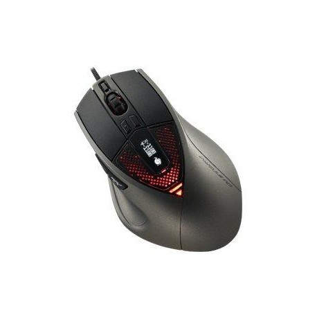 Cooler Master CM Storm Sentinel Advance II SGM-6010-KLLW1