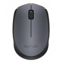 Logitech M170 910-004642
