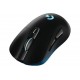 Logitech G403 Prodigy USB optico 12000DPI Negro 910-004825