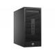 HP 280 G2 MT 3.7GHz i3-6100 Micro Torre Negro V7Q80EA%23ABE