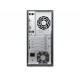 HP 280 G2 MT 3.7GHz i3-6100 Micro Torre Negro V7Q80EA%23ABE