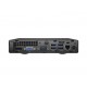 HP ProDesk 600 G2 DM 3.4GHz i7-6700 Negro X3J52EA%23ABE