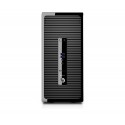 HP ProDesk 400 G3 MT 3.2GHz i5-6500 Micro Torre Negro X3K55EA