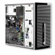 HP ProDesk 400 G3 MT 3.2GHz i5-6500 Micro Torre Negro X3K55EA