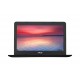 ASUS Chromebook C300SA-FN005 1.6GHz N3060 13.3'' 1366 x 768Pixeles C300SA-FN005