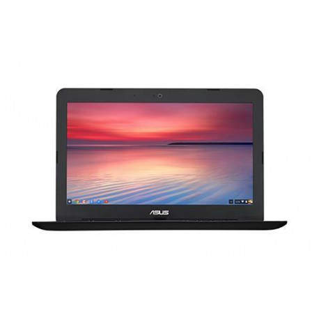 ASUS Chromebook C300SA-FN005 1.6GHz N3060 13.3'' 1366 x 768Pixeles C300SA-FN005